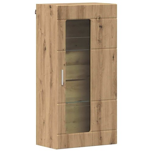 Holzschrank wandschrank - holzschrank, |