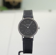NOMOS Tangente Sport Index