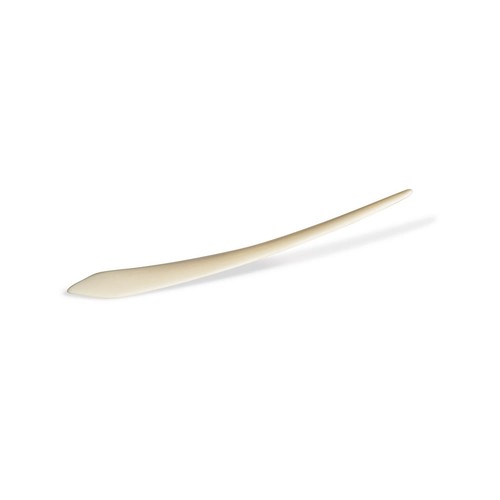 Falzbein knochen creaser - falzbein,