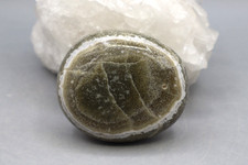 Ocean Jaspis  Ozean Jaspis