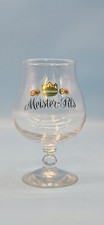 Gutmann meister pils seit - gutmann,