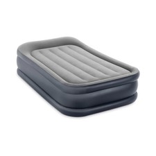 INTEX 64132ND Air Bed DuraBeam