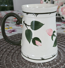 Villeroy & Boch Wild-Rose Krug