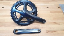 Shimano ultegra 6700 39 - shimano,
