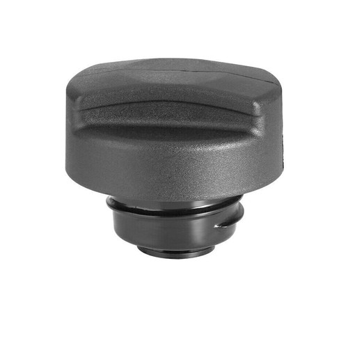 Tankdeckel tankverschluss - tankdeckel,