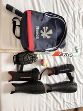 Feldhockey Set