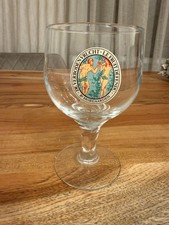 HOEGAARDEN - DeVerboden Vrucht