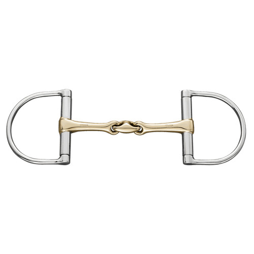 Sprenger ultra ring 15 - sprenger,
