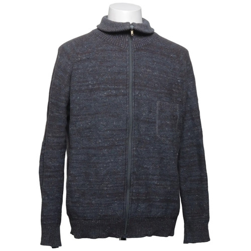 März strickjacke herren - märz,, strickjacke,