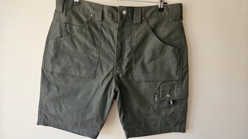 Dickies eisenhower cargo - dickies,