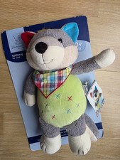 Sterntaler spielzeug neu ovp - neu,