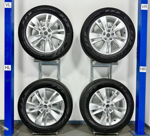565601025c kodiaq ns7 karoq - ns7,