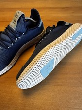 adidas Pharrell Williams Tennis HU Größe 41.5