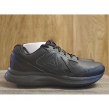 Reebok Ultra 6 DMX Max