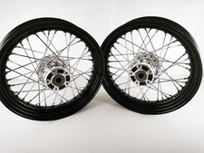 Harley Davidson Softail