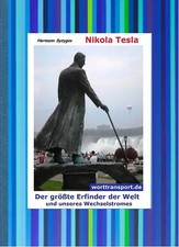 Nikola tesla - nikola,