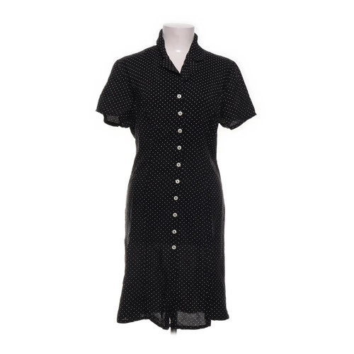 Hennes collection - hennes,