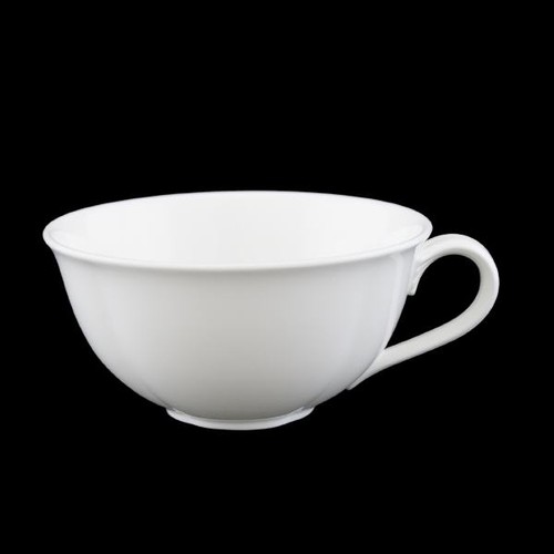 Teetasse neuware arco - teetasse,