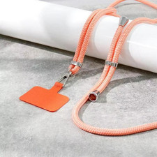 Handy Kette Band Universal