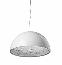 Flos skygarden pendelleuchte - flos, 2
