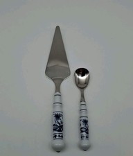 DDR ABS 700 Tortenheber