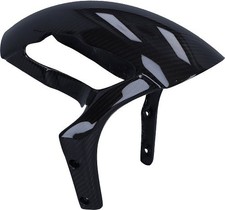 CarbonAttack Kotflügel vorne