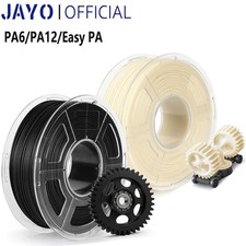 JAYO 1/2/5/10x1KG 1.75mm Easy
