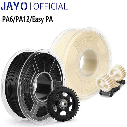 Jayo 10x1kg 1 - 1/2/5/10x1kg, 1.75mm