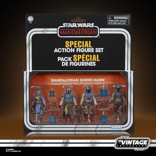 Star wars vintage - wars,