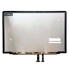M1082392-007 13,5" LCD