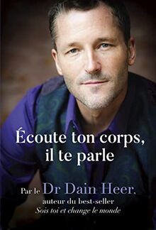 Ecoute ton corps - ,, te