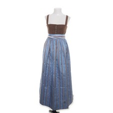 Berwin & Wolff, Dirndl