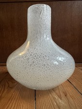 Murano Schaumglas Italien