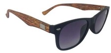DC-R-1000-B-Lesebrille mit