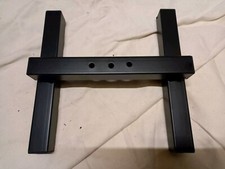 Showlite FLS-10 PAR Licht