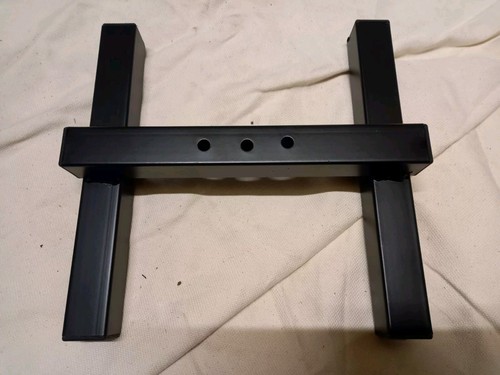 Showlite fls par licht - par,