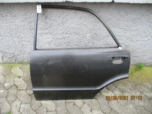 Ford taunus knudsen mk1 tür - ford,