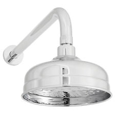 Welfenstein Nostalgie