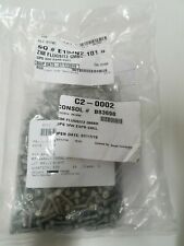 500Stk (1Stk/0,4eur) Military