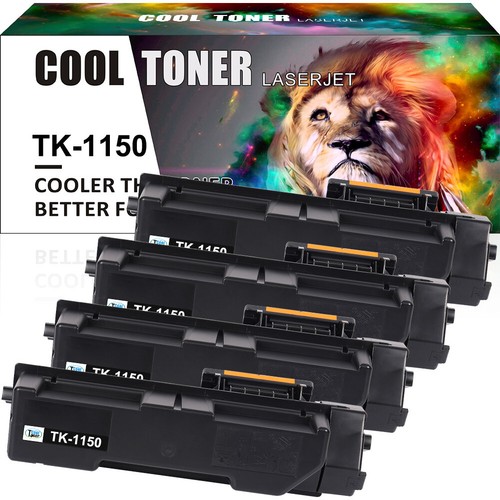 Xxl toner 1150 für - 4,