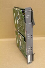 Newbridge Alcatel Dual E1 Card 90-0565-08/D E1 2X2MB/S 120OHM SST 3AL52433AAAA