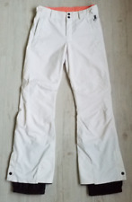 O'Neill Damen Skihose Snowboardhose slim fit 10K  w. NEU Gr. S NP: 149 EUR