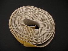 Noppenband für Miele Mangel