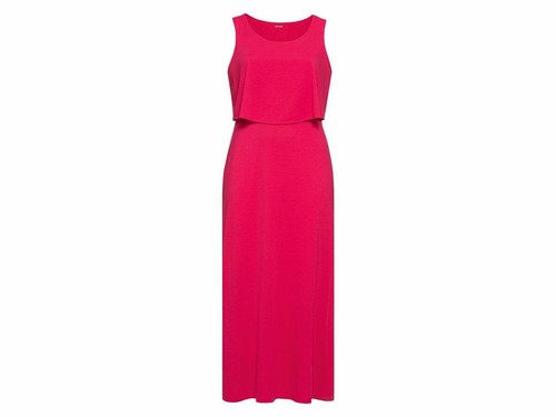 Esmara damen maxikleid - esmara,