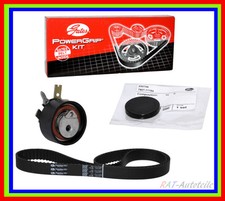  Zahnriemensatz GATES JEEP
