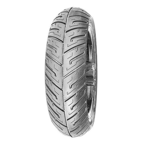 Reifen deli tire 120 - reifen,