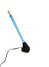 Beleuchtete Design Neon