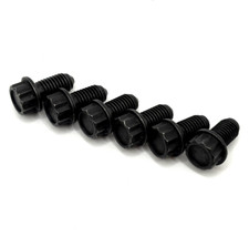 Sachs Kupplung Schraubensatz Schwungrad für VAG N90320701 | Audi VW Seat Skoda