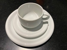 Ikea Rondo KaffeeGedeck