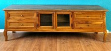 TV SCHRANK KOMMODE